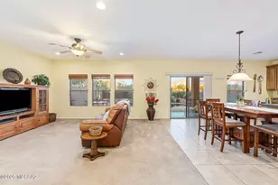 13076 N Desert Olive Dr, Oro Valley, AZ 85755 - Photo 11