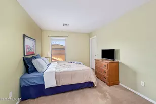 13076 N Desert Olive Dr, Oro Valley, AZ 85755 - Photo 29