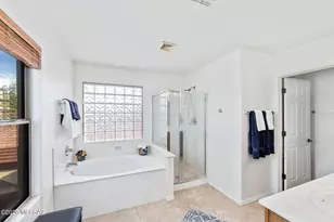 13076 N Desert Olive Dr, Oro Valley, AZ 85755 - Photo 23