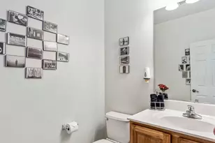 13076 N Desert Olive Dr, Oro Valley, AZ 85755 - Photo 17