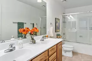 13076 N Desert Olive Dr, Oro Valley, AZ 85755 - Photo 19