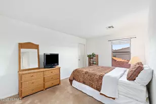 13076 N Desert Olive Dr, Oro Valley, AZ 85755 - Photo 29