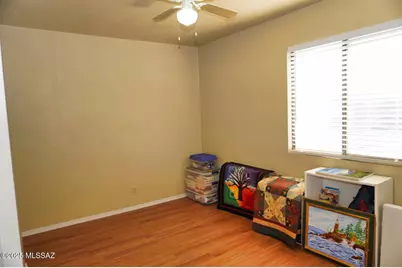 5215 E Sunizona Avenue, Pearce, AZ 85625 - Photo 25