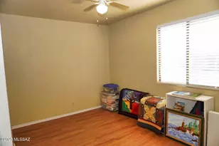 5215 E Sunizona Ave, Pearce, AZ 85625 - Photo 25