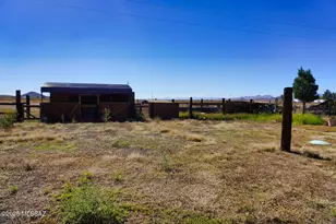 5215 E Sunizona Ave, Pearce, AZ 85625 - Photo 37