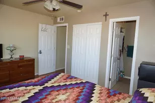 5215 E Sunizona Ave, Pearce, AZ 85625 - Photo 23