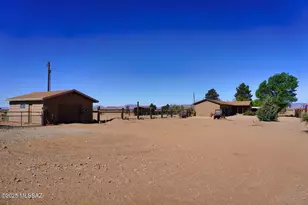 5215 E Sunizona Ave, Pearce, AZ 85625 - Photo 31