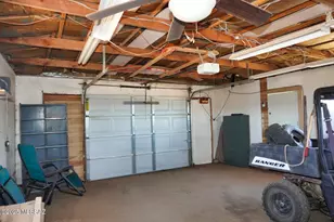 5215 E Sunizona Ave, Pearce, AZ 85625 - Photo 45