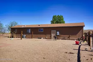 5215 E Sunizona Ave, Pearce, AZ 85625 - Photo 33
