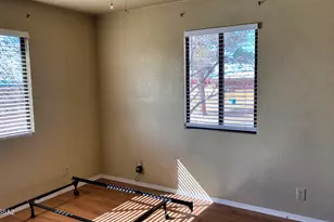 5215 E Sunizona Ave, Pearce, AZ 85625 - Photo 45