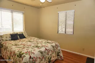 5215 E Sunizona Ave, Pearce, AZ 85625 - Photo 19