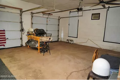 5215 E Sunizona Avenue, Pearce, AZ 85625 - Photo 35