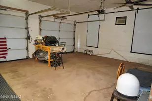 5215 E Sunizona Ave, Pearce, AZ 85625 - Photo 35