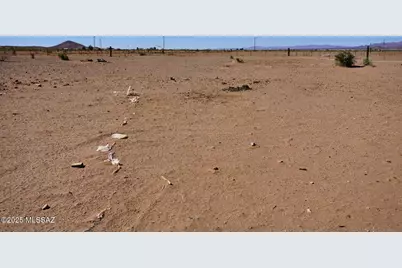 5215 E Sunizona Avenue, Pearce, AZ 85625 - Photo 33