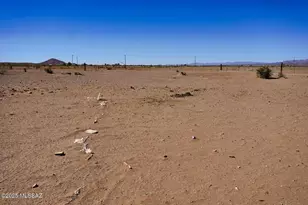 5215 E Sunizona Ave, Pearce, AZ 85625 - Photo 33