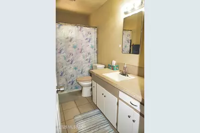 5215 E Sunizona Avenue, Pearce, AZ 85625 - Photo 17