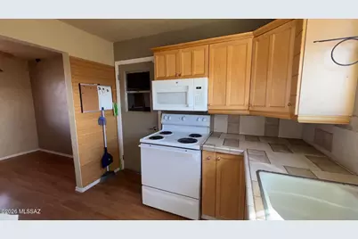 5215 E Sunizona Avenue, Pearce, AZ 85625 - Photo 11