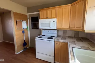 5215 E Sunizona Ave, Pearce, AZ 85625 - Photo 11