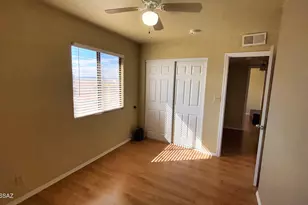 5215 E Sunizona Ave, Pearce, AZ 85625 - Photo 21