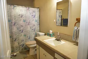 5215 E Sunizona Ave, Pearce, AZ 85625 - Photo 17