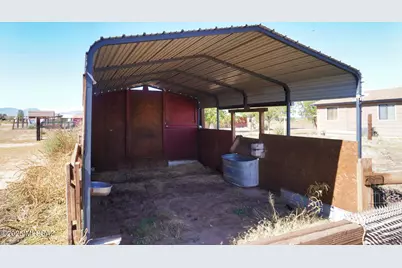 5215 E Sunizona Avenue, Pearce, AZ 85625 - Photo 39