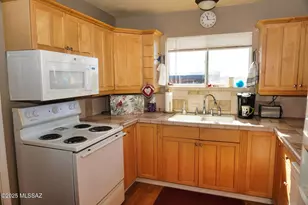 5215 E Sunizona Ave, Pearce, AZ 85625 - Photo 7