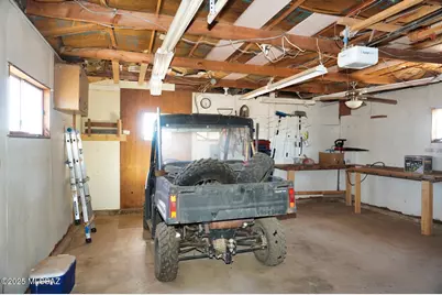 5215 E Sunizona Avenue, Pearce, AZ 85625 - Photo 41