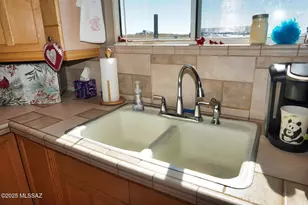 5215 E Sunizona Ave, Pearce, AZ 85625 - Photo 9