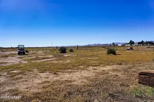 5215 E Sunizona Ave, Pearce, AZ 85625 - Photo 47