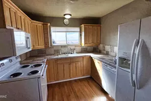 5215 E Sunizona Ave, Pearce, AZ 85625 - Photo 9