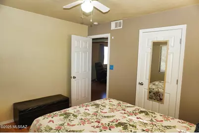 5215 E Sunizona Avenue, Pearce, AZ 85625 - Photo 19