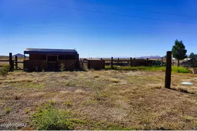 5215 E Sunizona Avenue, Pearce, AZ 85625 - Photo 39