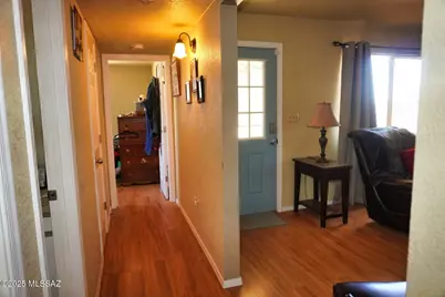 5215 E Sunizona Avenue, Pearce, AZ 85625 - Photo 15