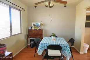 5215 E Sunizona Ave, Pearce, AZ 85625 - Photo 13