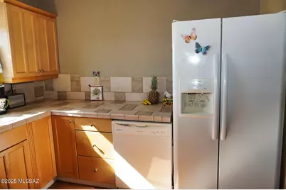 5215 E Sunizona Avenue, Pearce, AZ 85625 - Photo 11