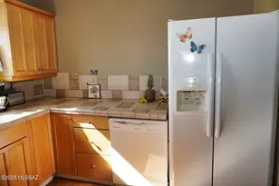 5215 E Sunizona Ave, Pearce, AZ 85625 - Photo 11