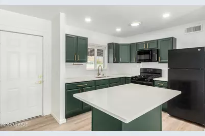 2549 E Sylvia Street, Tucson, AZ 85716 - Photo 13