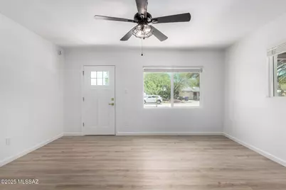 2549 E Sylvia Street, Tucson, AZ 85716 - Photo 7