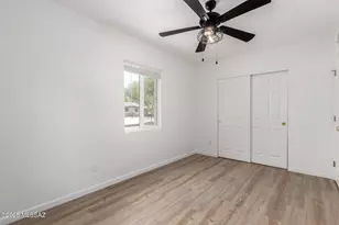 2549 E Sylvia St, Tucson, AZ 85716 - Photo 21