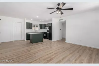 2549 E Sylvia Street, Tucson, AZ 85716 - Photo 9