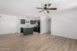 2549 E Sylvia St, Tucson, AZ 85716 - Photo 9