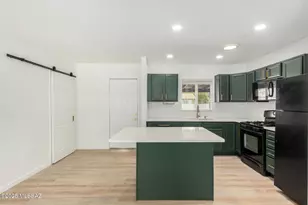 2549 E Sylvia St, Tucson, AZ 85716 - Photo 11