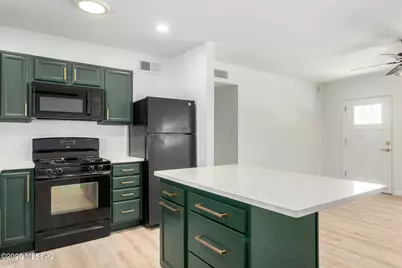 2549 E Sylvia Street, Tucson, AZ 85716 - Photo 15