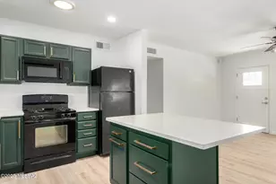 2549 E Sylvia St, Tucson, AZ 85716 - Photo 15