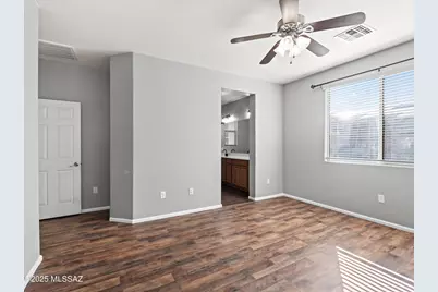 11309 W Stone Hearth Street, Marana, AZ 85658 - Photo 11