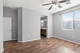 11309 W Stone Hearth St, Marana, AZ 85658 - Photo 11