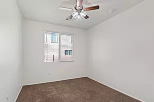 11309 W Stone Hearth St, Marana, AZ 85658 - Photo 17