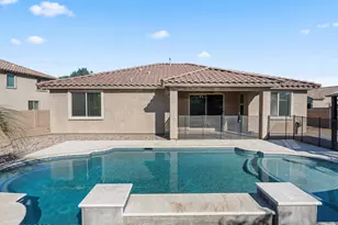 11309 W Stone Hearth St, Marana, AZ 85658 - Photo 29