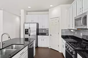 11309 W Stone Hearth St, Marana, AZ 85658 - Photo 3