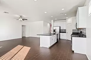 11309 W Stone Hearth St, Marana, AZ 85658 - Photo 9